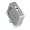 Canon cartucho de tinta negro mate (0810C001 / PFI1300MBK)