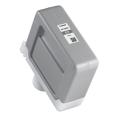 Canon cartucho de tinta gris (0817C001 / PFI1300GY)