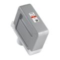 Canon cartucho de tinta rojo (0819C001 / PFI1300R)