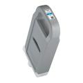 Canon cartucho de tinta cian (0776C001 / PFI1700C)