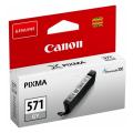 Canon cartucho de tinta gris (0389C001 / CLI571GY)
