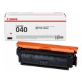 Canon cartucho de tóner magenta (0456C001 / 040)