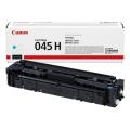 Canon cartucho de tóner cian (1245C002 / 045H) (alta capacidad)
