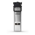 Epson cartucho de tinta negro (C13T964140 / T9641)