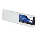 Epson cartucho de tinta negro (C33S020639 / SJIC30PK)