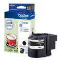 Brother cartucho de tinta negro (LC22UBK)