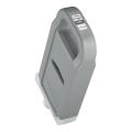 Canon cartucho de tinta negro mate (2353C001 / PFI710MBK)