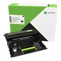 Lexmark tambor (58D0Z0E / 058D0Z0E)