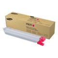 HP cartucho de tóner magenta (CLTM809SELS / SS649A / M809)