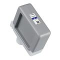 Canon cartucho de tinta azul (0859C001 / PFI1100B)