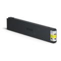 Epson cartucho de tinta amarillo (C13T887400 / T8874)