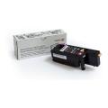 Xerox cartucho de tóner magenta (106R02757 / 106R2757)