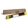 Xerox cartucho de tóner amarillo (006R01700 / 6R01700)