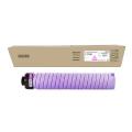 Ricoh cartucho de tóner magenta (828332)