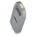 Canon cartucho de tinta amarillo (9824B001 / PFI707Y)
