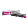 Kyocera cartucho de tóner magenta (1T02R6BNL0 / TK5215M)
