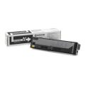 Kyocera cartucho de tóner negro (1T02R40NL0 / TK5195K)