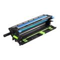 Lexmark tambor negro (72K0P00 / 072K0P00)