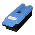 Canon depisito cartucho de tinta residual (1156C002 / MC30)