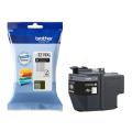 Brother cartucho de tinta negro (LC3219XLBK)