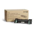 Xerox fusor (115R00089 / 115R89)