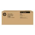 HP cartucho de tóner negro (MLTD205SELS / SU963A / 205S) (alta capacidad)