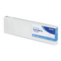 Epson cartucho de tinta cian (C33S020619 / SJIC26PC)