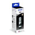 Epson cartucho de tinta foto negra (C13T00R140 / 106)