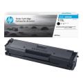 HP cartucho de tóner negro (SU799A / MLTD111L)