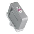 Canon cartucho de tinta magenta (2361C001 / PFI310M)