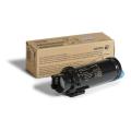 Xerox cartucho de tóner cian (106R03473 / 106R3473)