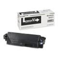 Kyocera cartucho de tóner negro (1T02VM0NL0 / TK5305K)