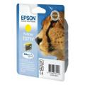Epson cartucho de tinta amarillo (C13T07144012 / T0714)