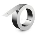 Dymo Banda de grabado aluminio (S0720170 / 32500), 12mm