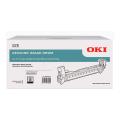 Oki tambor negro (46484124)
