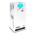 Epson cartucho de tinta cian (C13T869240 / T8692)