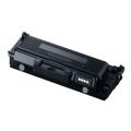 HP cartucho de tóner negro (MLTD204UELS / SU945A / 204U) (alta capacidad)