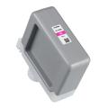 Canon cartucho de tinta magenta (0852C001 / PFI1100M)