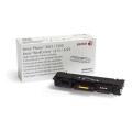 Xerox cartucho de tóner negro (106R02777 / 106R2777)