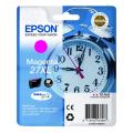 Epson cartucho de tinta magenta (C13T27134012 / 27XL) (alta capacidad)