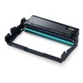 HP tambor (MLTR204SEE / SV140A / R204)