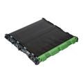 Brother unidad de transferencia (BU330CL)