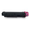 Kyocera cartucho de tóner magenta (1T02TVBNL0 / TK5270M)