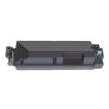 Utax cartucho de tóner negro (1T02TV0UT0 / PK5017K)