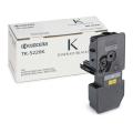 Kyocera cartucho de tóner negro (1T02R90NL1 / TK5220K)
