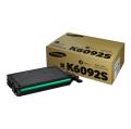 HP cartucho de tóner negro (CLTK6092SELS / SU216A / K6092S)