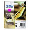 Epson cartucho de tinta magenta (C13T16334012 / 16XL) (alta capacidad)