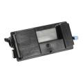 Kyocera cartucho de tóner negro (1T02T80NL0 / TK3170)