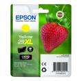 Epson cartucho de tinta amarillo (C13T29944012 / 29XL) (alta capacidad)