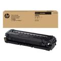 HP cartucho de tóner negro (CLTK503LELS / SU147A / K503L)